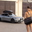 KIA E - SOUL EV 2020+ TASKESÆT TIL BAGAGERUM 3 STK - GreenGoing