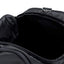 KJUST Sports taske SP07US (80L) - GreenGoing
