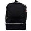KJUST Sports taske SP07US (80L) - GreenGoing