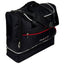 KJUST Sports taske SP12GS (60L) - GreenGoing