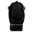 KJUST Sports taske SP12GS (60L) - GreenGoing