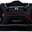 KJUST Sports taske SP12GS (60L) - GreenGoing