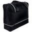 KJUST Sports taske SP12GS (60L) - GreenGoing