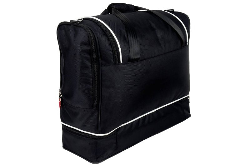 KJUST Sports taske SP12GS (60L) - GreenGoing