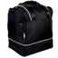 KJUST Sports taske SP15GV (51L) - GreenGoing