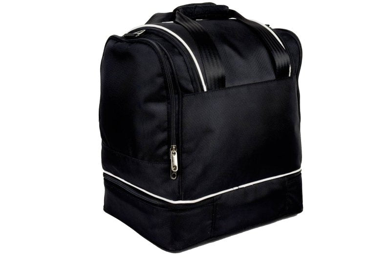 KJUST Sports taske SP15GV (51L) - GreenGoing