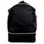 KJUST Sports taske SP15GV (51L) - GreenGoing