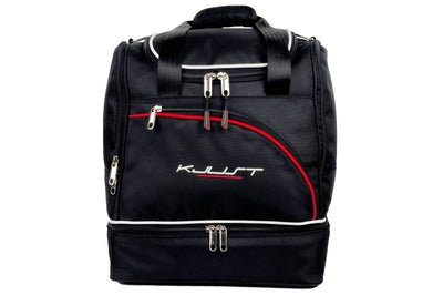 KJUST Sports taske SP15GV (51L) - GreenGoing