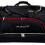 KJUST Sports taske SP21PR (58L) - GreenGoing