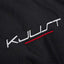 KJUST Sports taske SP34UK (65L) - GreenGoing