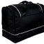 KJUST Sports taske SP38TW (72L) - GreenGoing