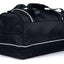 KJUST Sports taske SP61NU (43L) - GreenGoing