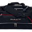 KJUST Sports taske SP61NU (43L) - GreenGoing