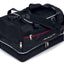 KJUST Sports taske SP61NU (43L) - GreenGoing