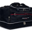 KJUST Sports taske SP61NU (43L) - GreenGoing