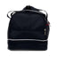 KJUST Sports taske SP61NU (43L) - GreenGoing