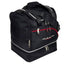 KJUST Sports taske SP66SA (45L) - GreenGoing