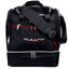 KJUST Sports taske SP66SA (45L) - GreenGoing