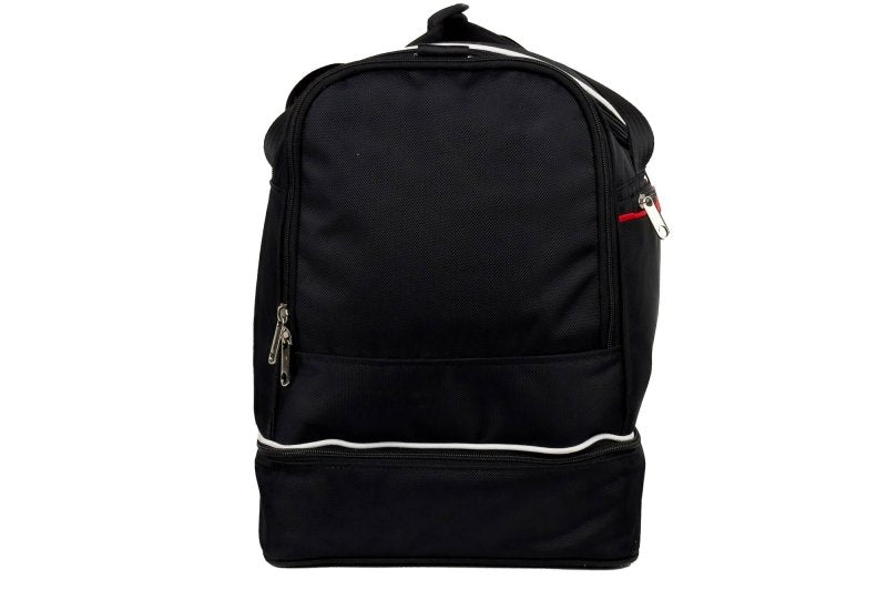 KJUST Sports taske SP85FK (72L) - GreenGoing