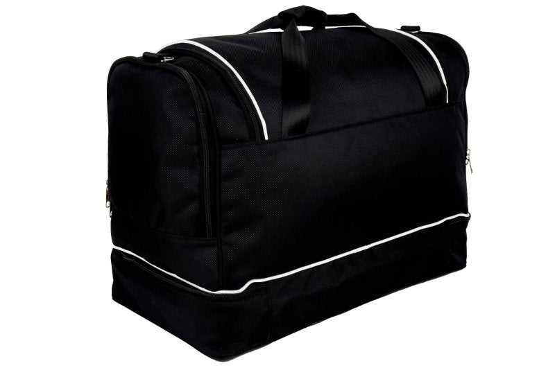 KJUST Sports taske SP85FK (72L) - GreenGoing