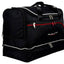 KJUST Sports taske SP85FK (72L) - GreenGoing