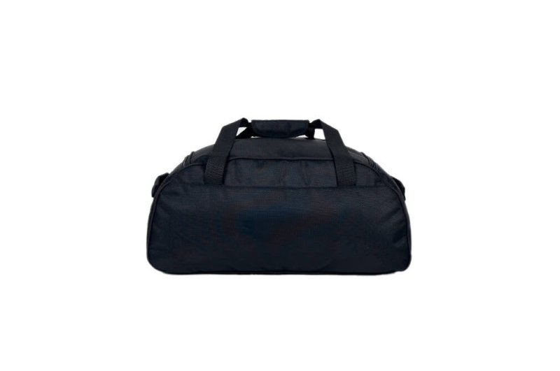 KJUST Tagboks Taske BB01FR (66L) - GreenGoing