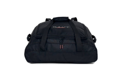 KJUST Tagboks Taske BB01FR (66L) - GreenGoing