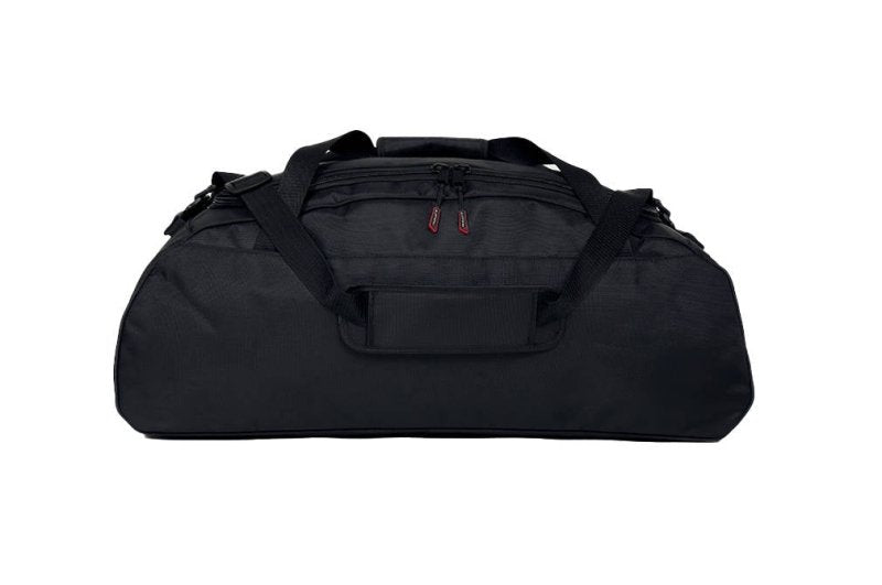 KJUST Tagboks Taske BB02BS (80L) - GreenGoing
