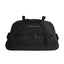 KJUST Tagboks Taske BB04FR (55L) - GreenGoing