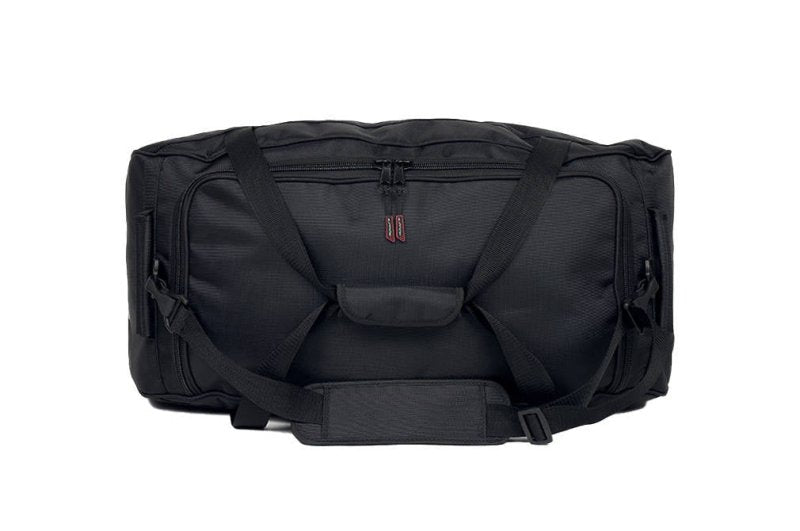 KJUST Tagboks Taske BB05BS (101L) - GreenGoing