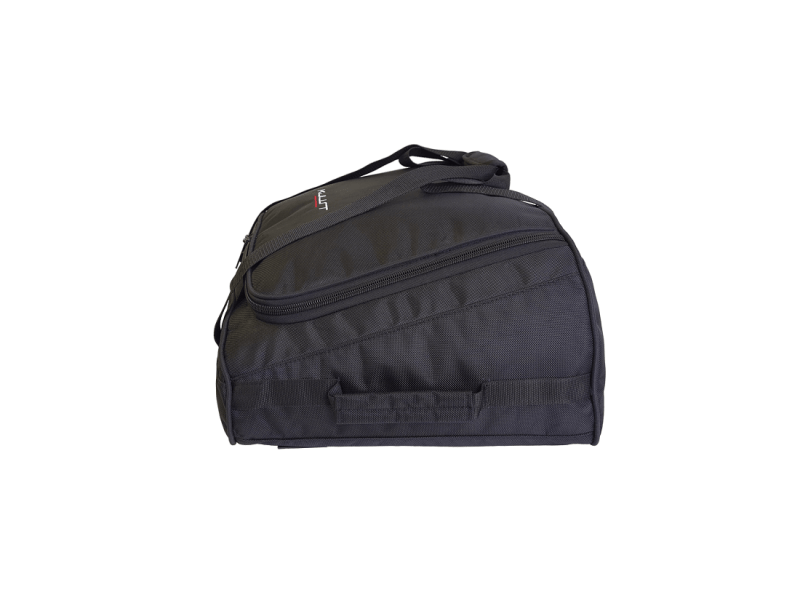 KJUST Tagboks Taske BB08FR (71L) - GreenGoing