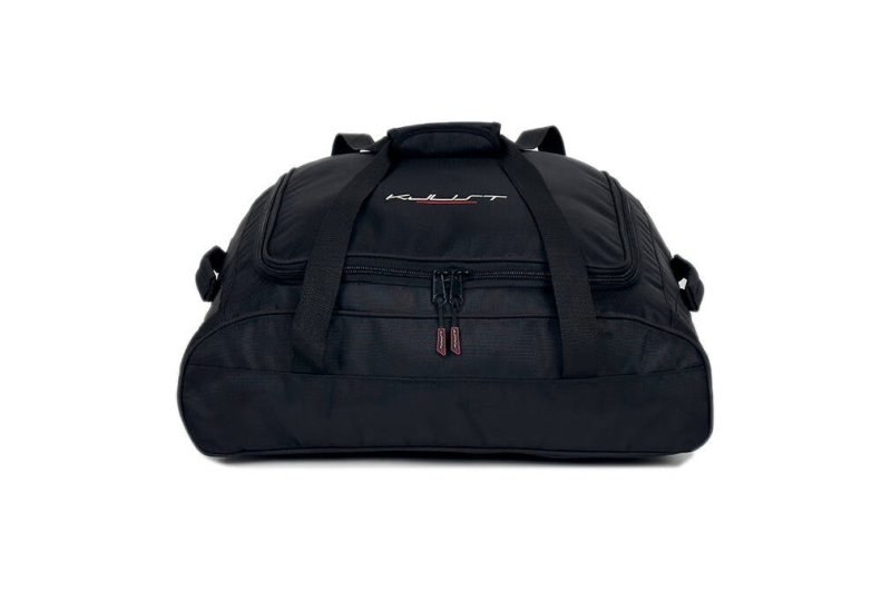 KJUST Tagboks Taske BB95FR (86L) - GreenGoing