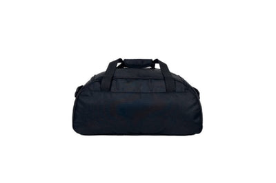 KJUST Tagboks Taske BB95FR (86L) - GreenGoing