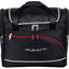 KJUST Taske til fly AS17KG (45L) - GreenGoing
