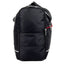 KJUST Taske til fly AS17KG (45L) - GreenGoing