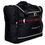KJUST Taske til fly AS17KG (45L) - GreenGoing