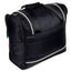KJUST Taske til fly AS17KG (45L) - GreenGoing