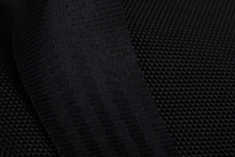 KJUST Taske til fly AS17KG (45L) - GreenGoing