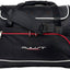 KJUST Taske til fly AS27PW (55L) - GreenGoing