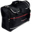 KJUST Taske til fly AS27PW (55L) - GreenGoing