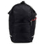 KJUST Taske til fly AS27PW (55L) - GreenGoing