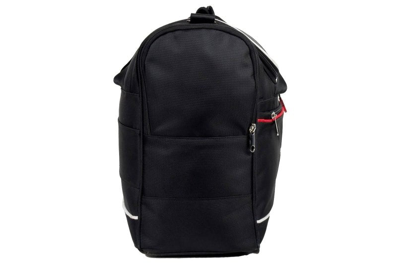 KJUST Taske til fly AS27PW (55L) - GreenGoing
