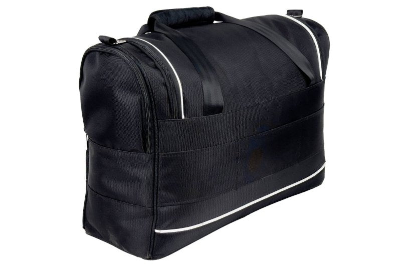 KJUST Taske til fly AS63LS (50L) - GreenGoing