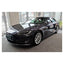 Læssekantbeskytter Tesla Model S Liftback 2012 - Stål - GreenGoing