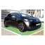 Læssekantbeskytter VW ID.3 Hatchback 5D 2019 - Stål - GreenGoing