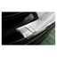 Læssekantbeskytter VW ID.3 Hatchback 5D 2019 - Stål - GreenGoing
