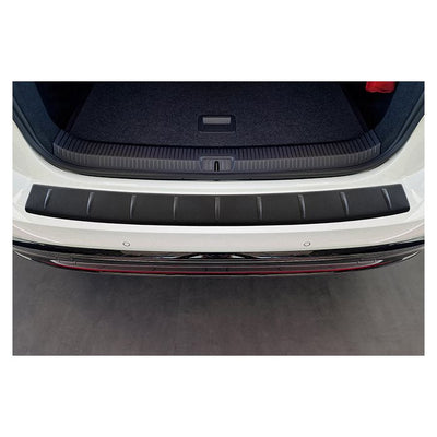 Læssekantbeskytter VW ID.7 2023 - Matsort - GreenGoing