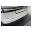 Læssekantbeskytter VW ID.7 2023 - Stål - GreenGoing