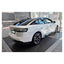 Læssekantbeskytter VW ID.7 2023 - Stål - GreenGoing