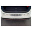 Læssekantbeskytter VW ID.7 2023 - Stål - GreenGoing